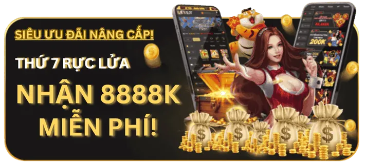 Thưởng Nạp Hàng Ngày J9
