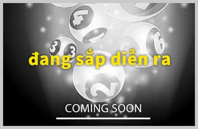 Casino Trực Tuyến J9